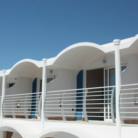 Dolce Bodrum Hotel - Adult Only Exterior foto