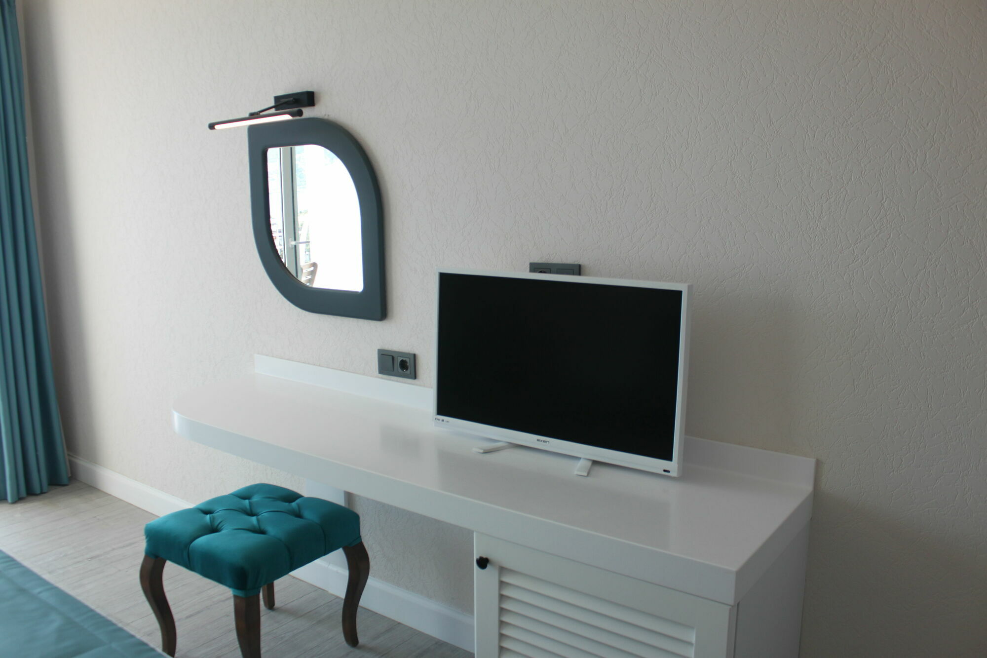 Dolce Bodrum Hotel - Adult Only Zimmer foto
