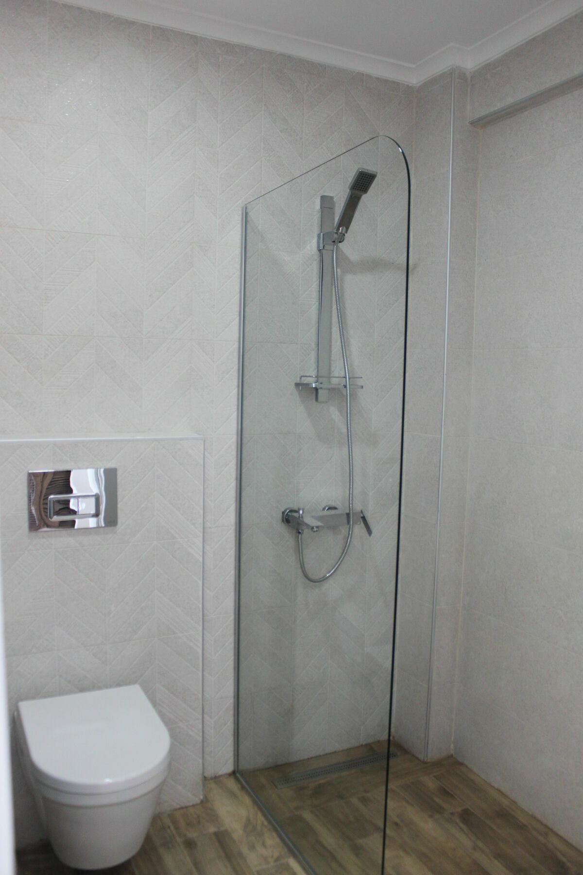 Dolce Bodrum Hotel - Adult Only Zimmer foto