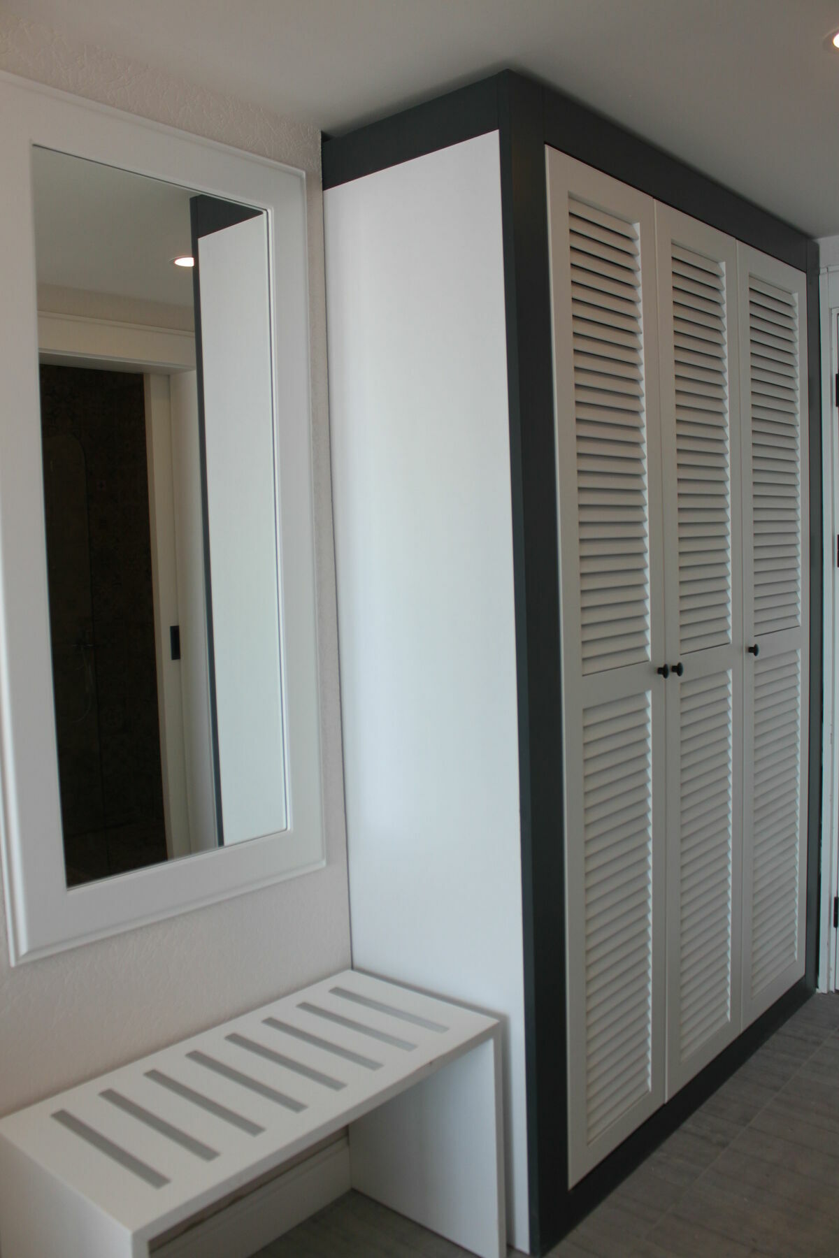 Dolce Bodrum Hotel - Adult Only Zimmer foto