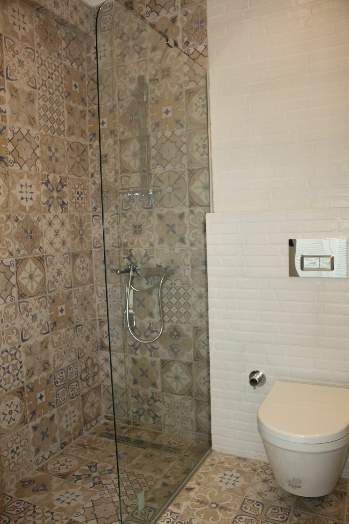 Dolce Bodrum Hotel - Adult Only Zimmer foto