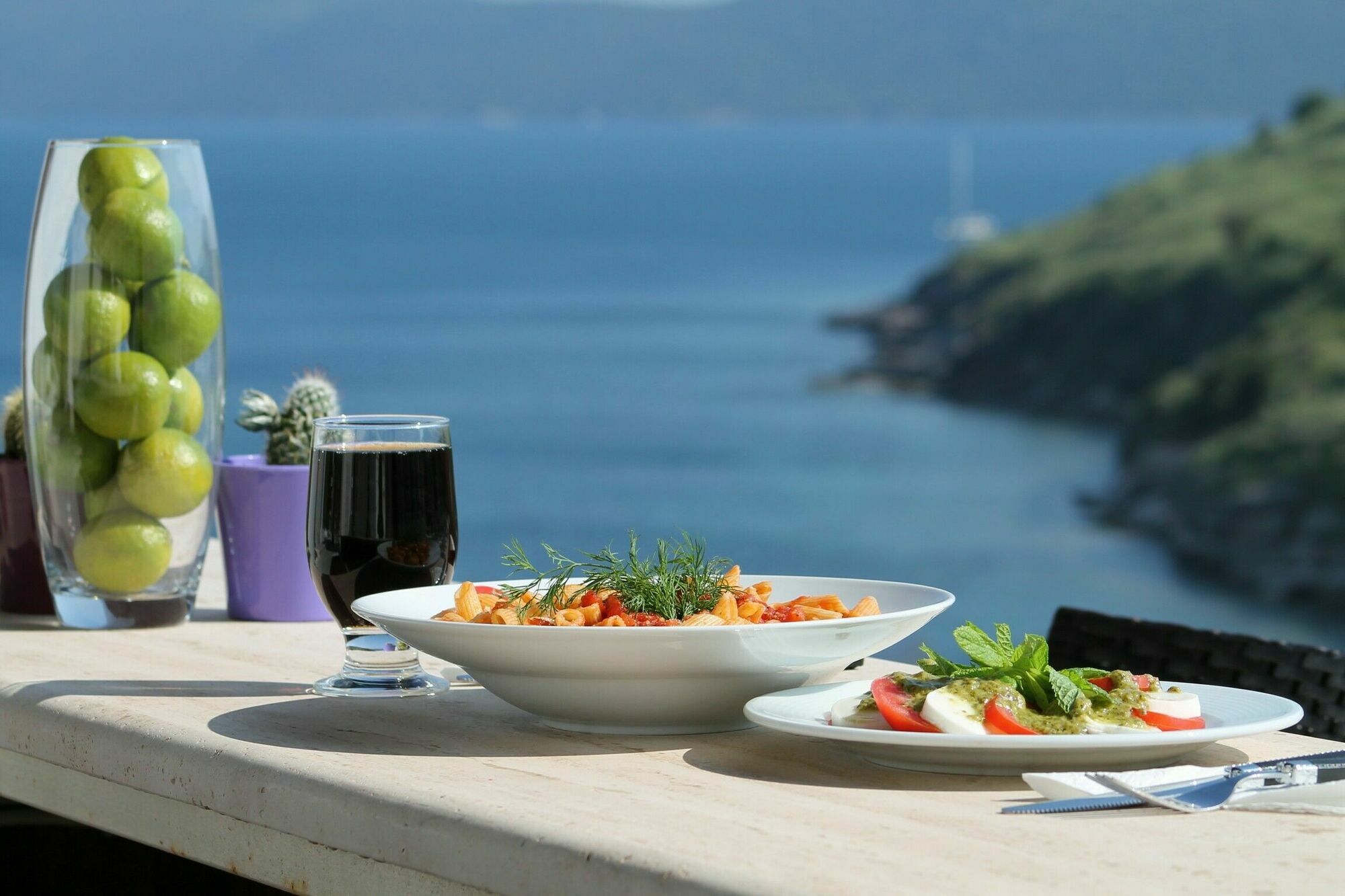 Dolce Bodrum Hotel - Adult Only Einrichtungen foto